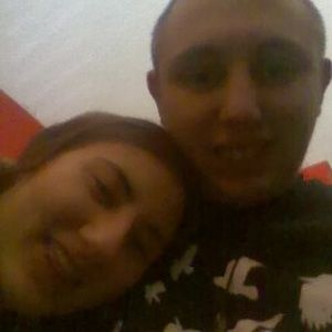 Meet your Posher, Austin